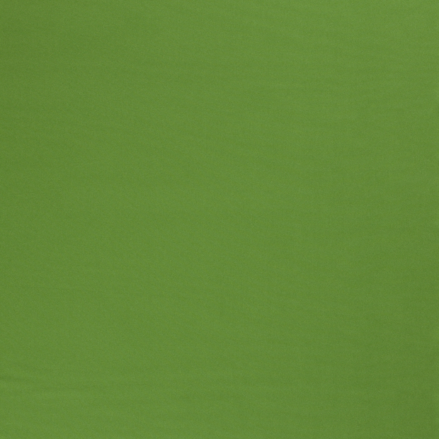 Power Stretch fabric Green matte 