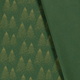 20705/025
