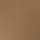 03044/053