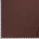 03956/055