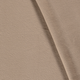 10004/054