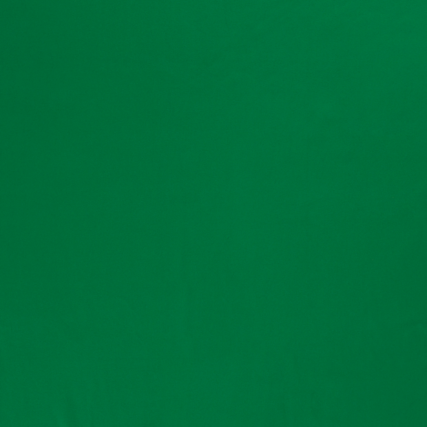 Katoen Jersey stof Groen 