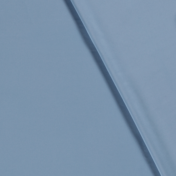 Sportswear Jersey fabric Unicolour 