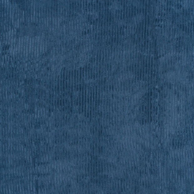 Corduroy 4.5w fabric Oker matte 