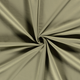 02775/027
