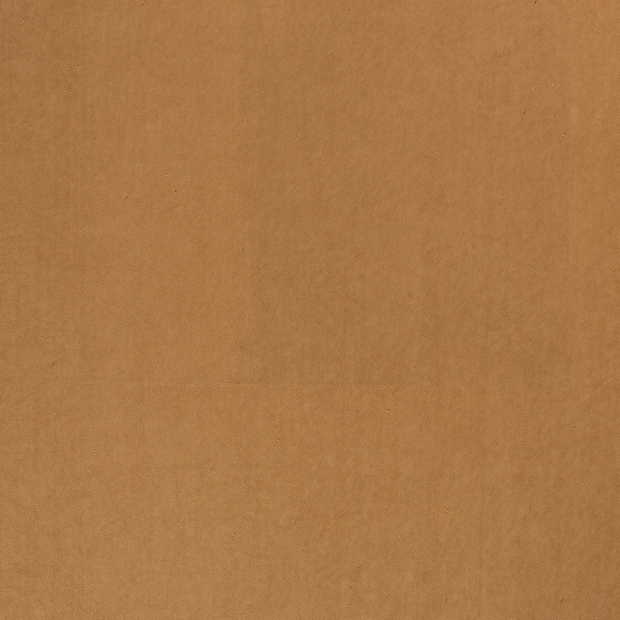 Velvet fabric Camel smooth 