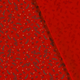 20716/015