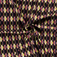 20069/047