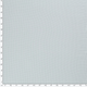 16556/003