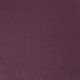 03044/043