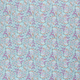 19707/021
