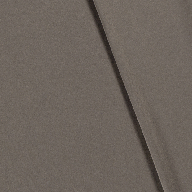 Punta di Roma fabric Unicolour 