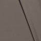 09601/054