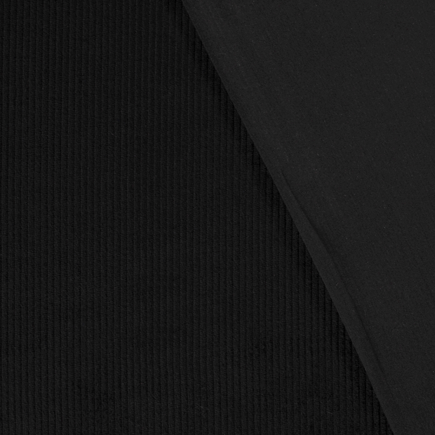 Corduroy 4.5w fabric Unicolour 