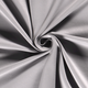 10802/063