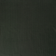 03044/224