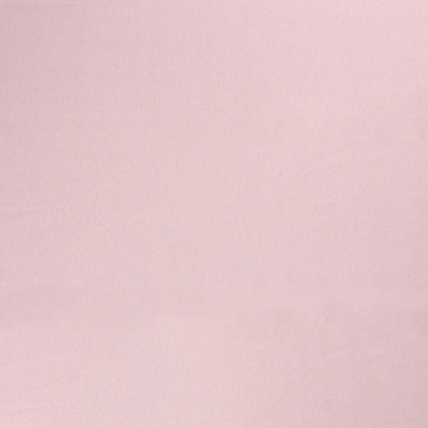 Jogging fabric Nude matte 