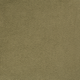 02900/026