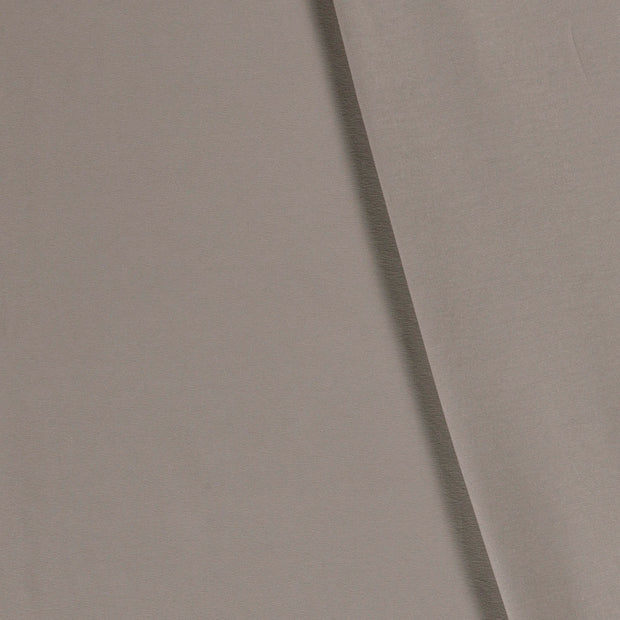 Cotton Jersey fabric Unicolour 