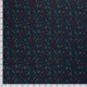20734/008