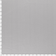 00365/063