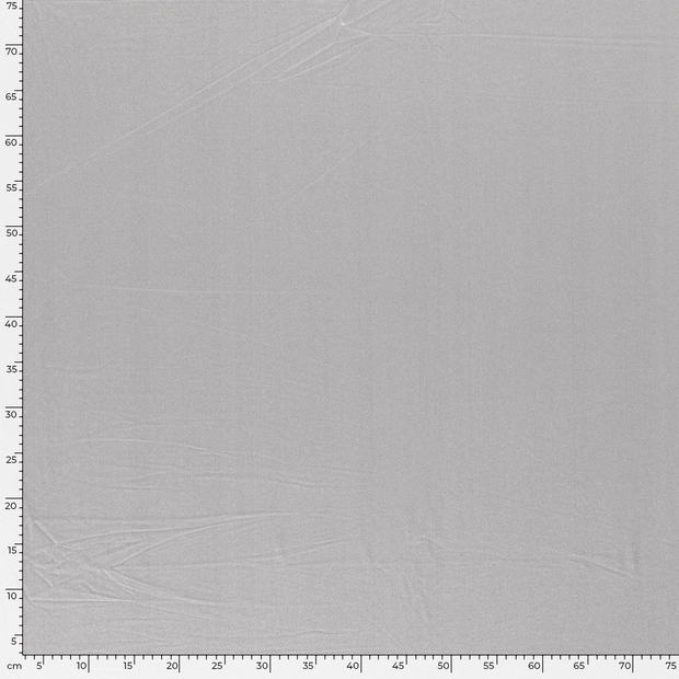 Swimsuit Jersey fabric Unicolour Grey