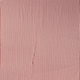 05574/056