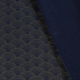 20739/008