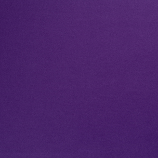 Sportswear Jersey fabrik Violett leicht glänzend 