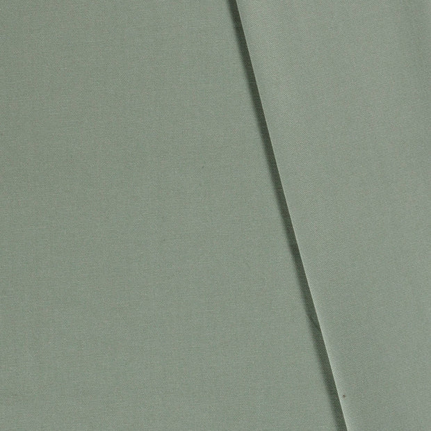 Canvas fabric Unicolour 