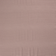 02904/012