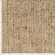 19300/153