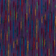 20138/047