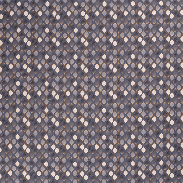 Cotton Poplin fabric  