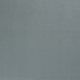 10004/106