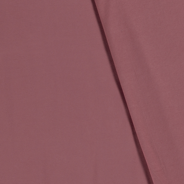 Cotton Jersey fabric Unicolour 