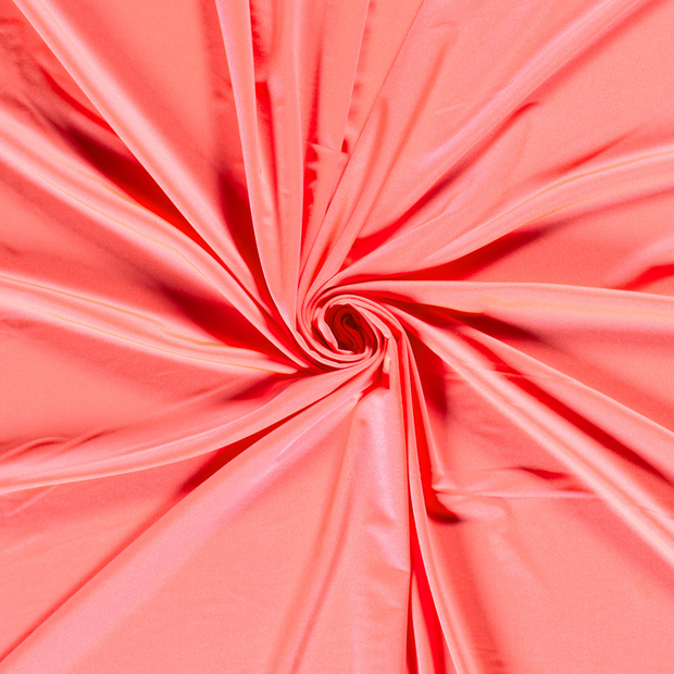 Swimsuit Jerséis tela Coral 