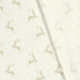 20707/051