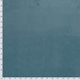 01500/007