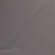 02188/254