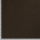 20283/028