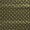 20743/028