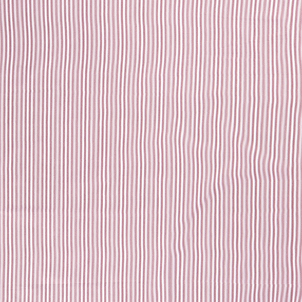 Cotton Poplin fabric Old Pink matte 