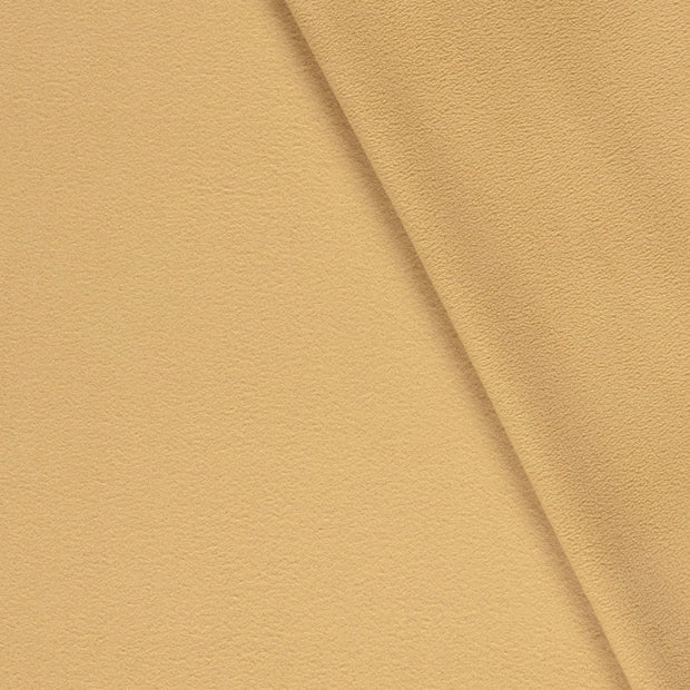 Microfleece fabric Unicolour brushed 