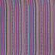 20310/004