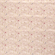 20761/014