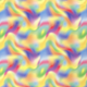 20332/004