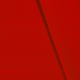 20700/015