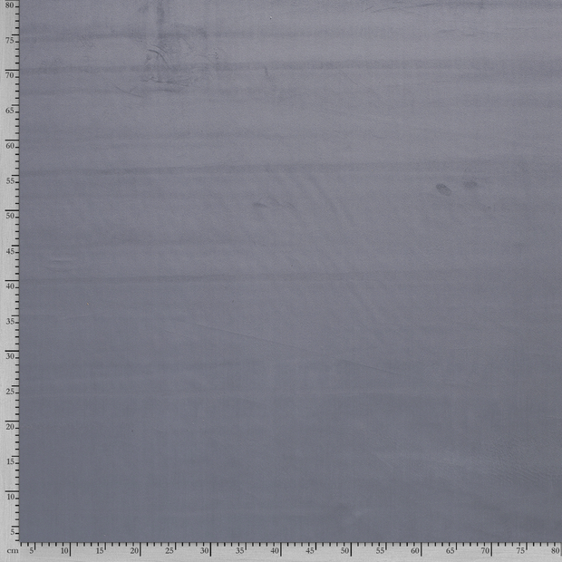 Velvet fabric Unicolour 