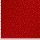 20709/015